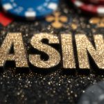 crown-casino-au-1_02