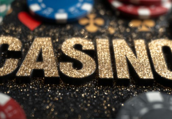 crown-casino-au-1_02