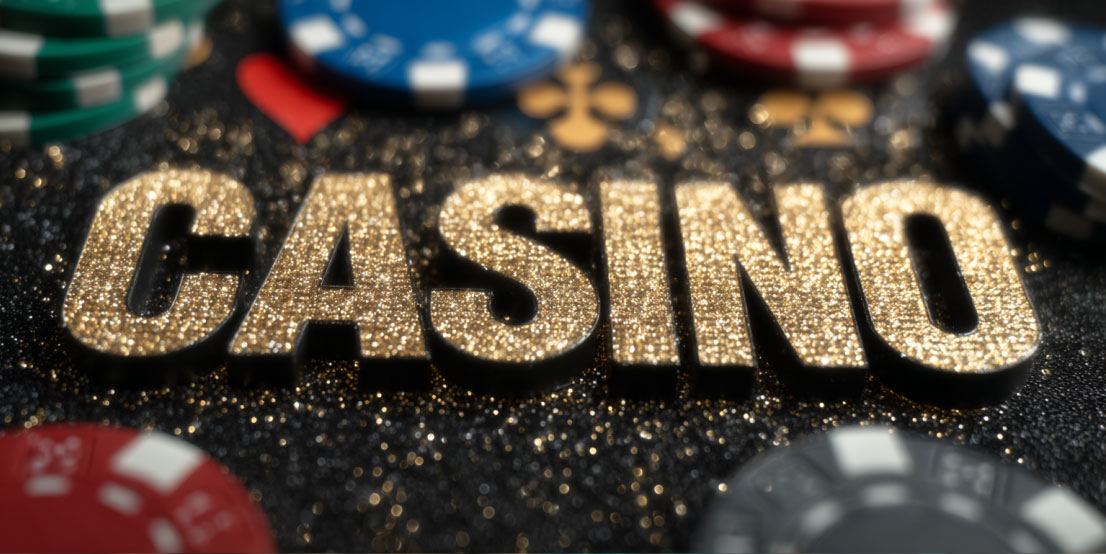 crown-casino-au-1_02