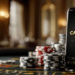 crown-casino-au-2_01