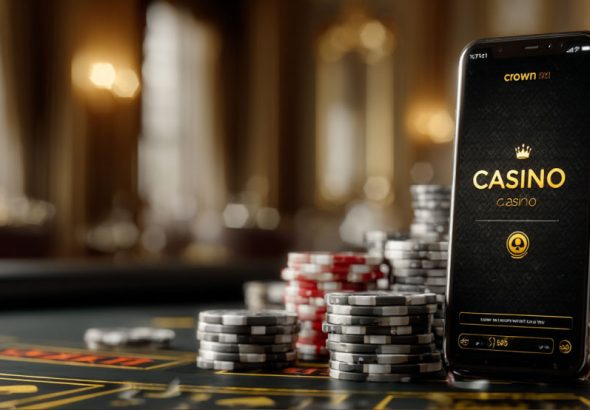 crown-casino-au-2_01