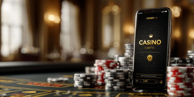 crown-casino-au-2_01