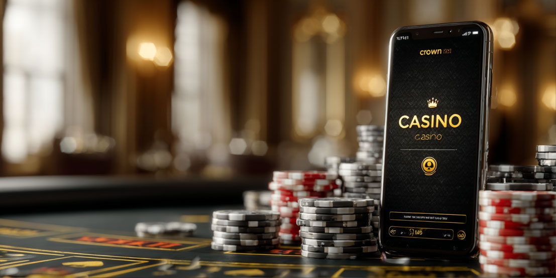 crown-casino-au-2_01