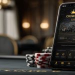 crown-casino-au-2_02