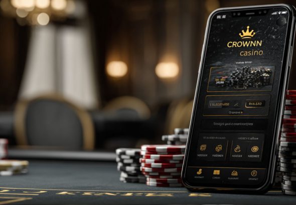 crown-casino-au-2_02