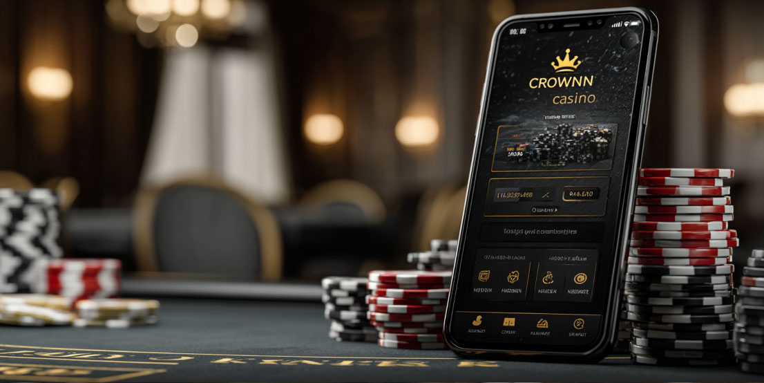 crown-casino-au-2_02