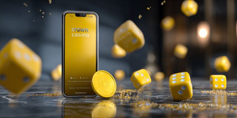 crown-casino-au-3_01