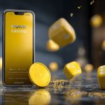 crown-casino-au-3_01