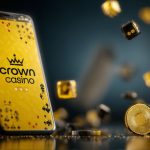 crown-casino-au-3_02