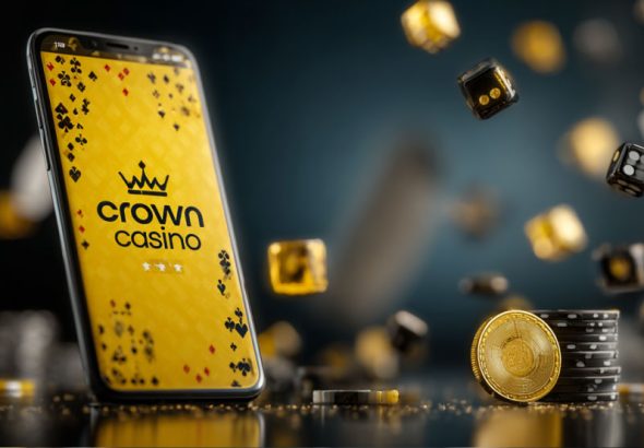 crown-casino-au-3_02