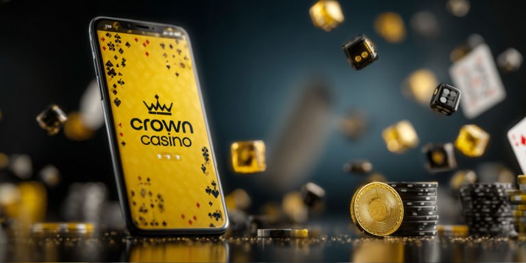 crown-casino-au-3_02