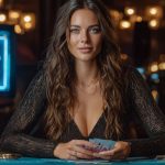 crown-casino-au-4_01