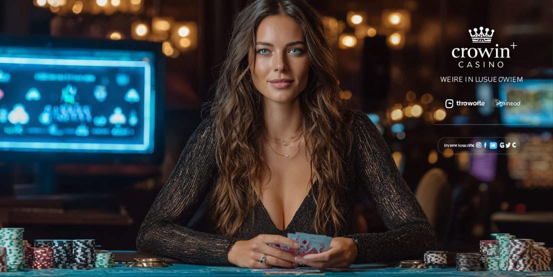 crown-casino-au-4_01